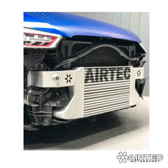 Kit de intercooler Stage 2 – Audi S1 (Airtec)