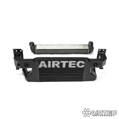 Kit de intercooler Stage 2 – Audi S1 (Airtec)