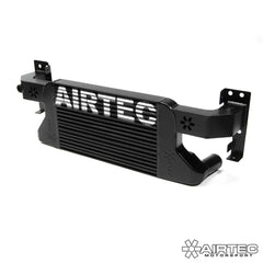 Kit de intercooler Stage 2 – Audi S1 (Airtec)