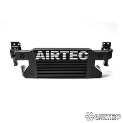 Kit de intercooler Stage 2 – Audi S1 (Airtec)