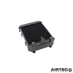 Radiadores auxiliares – 1.8 / 2.0 TSI EA888 Gen 4 – 2020 en adelante (Airtec)