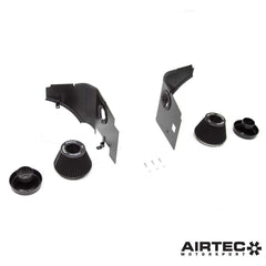 Kit de admisión completo – Kia Stinger GT V6 (Airtec)