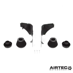 Kit de admisión completo – Kia Stinger GT V6 (Airtec)