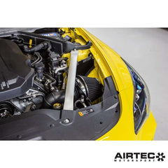 Kit de admisión completo – Kia Stinger GT V6 (Airtec)