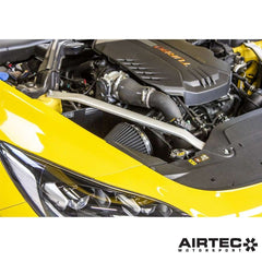 Kit de admisión completo – Kia Stinger GT V6 (Airtec)