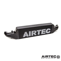 Intercooler mejorado – Kia Stinger GT V6 (Airtec)