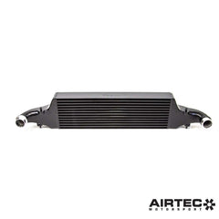 Intercooler mejorado – Kia Stinger GT V6 (Airtec)