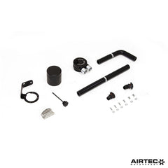 Decantador de aceite – BMW M135i/M235i/M2 N55 (Airtec)