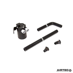 Decantador de aceite – BMW M135i/M235i/M2 N55 (Airtec)