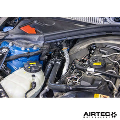 Decantador de aceite – BMW M135i/M235i/M2 N55 (Airtec)