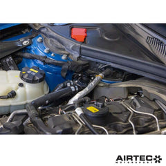 Decantador de aceite – BMW M135i/M235i/M2 N55 (Airtec)