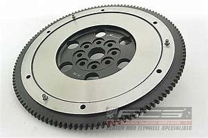 VOLANTE ALIGERADO - SUBARU IMPREZA VARIOS - XTREME CLUTCH