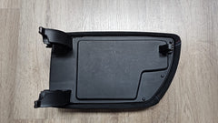 Apoyabrazo tapizado realizado a F2X y M2 F87