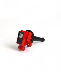 Bobina de encendido de alto rendimiento HG para Ford Focus MK2 RS/ST 2.5 / Volvo 2.5 5 cilindros