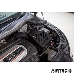 Kit de admisión deportivo – Audi S1 (Airtec)
