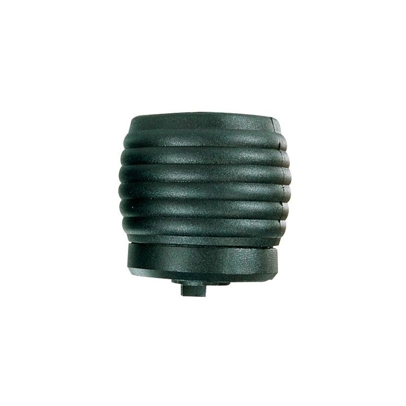 ADAPTADOR DE VOLANTE NISSAN 350Z - OMP