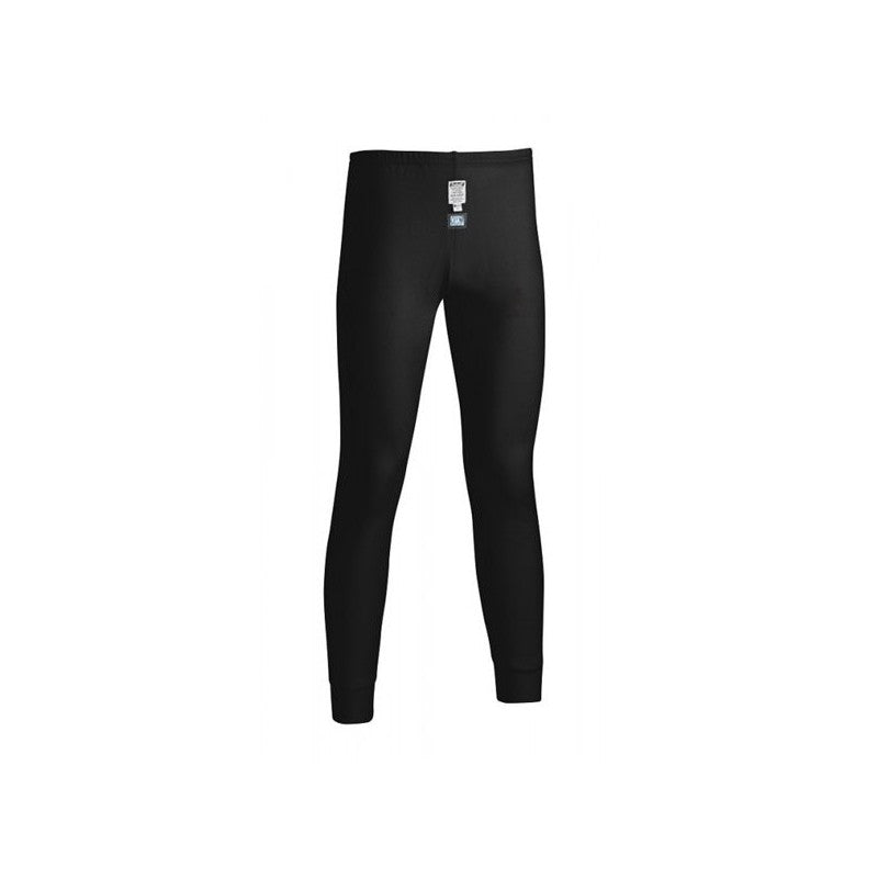 ROPA INTERIOR SABELT UI-600 PANTALON RF NEGRO FIA8856-2023