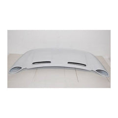 Alerón Porsche 996