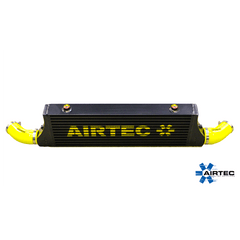 Intercooler mejorado – Alfa Mito 1.4T (Airtec)