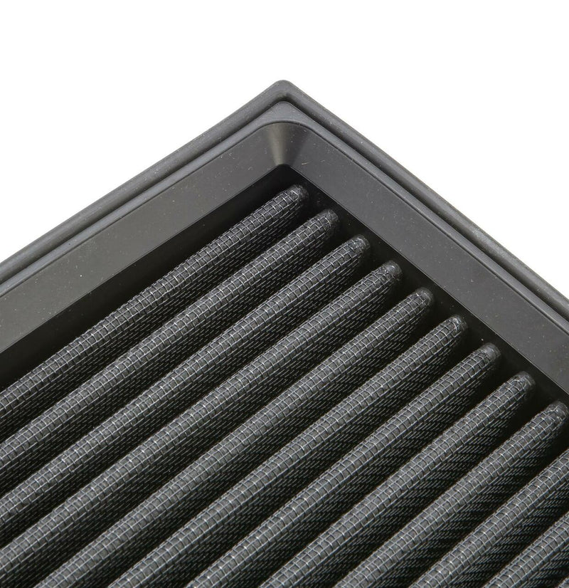 Filtro PRORAM de sustitución PPF-9998 – VAG 1.0 TSI (Ramair)