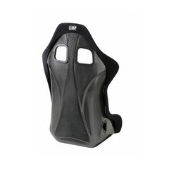 ARS FIBRA DE ASIENTO NEGRO MY2014