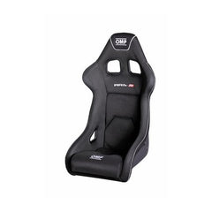 ARS FIBRA DE ASIENTO NEGRO MY2014