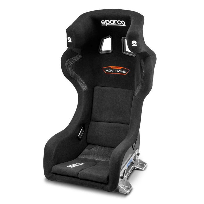 ASIENTO ADV PRIME 8862-2009