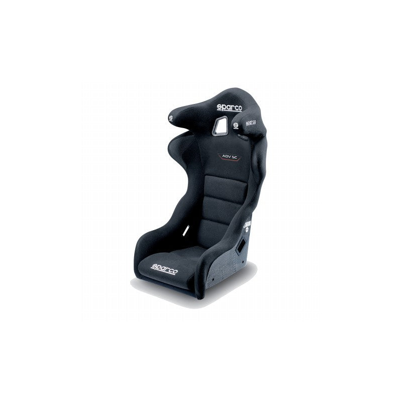 ASIENTO ADV-SC 19