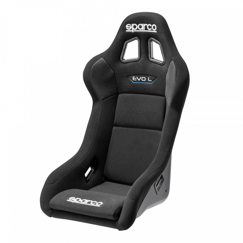 ASIENTO EVO II US QRT