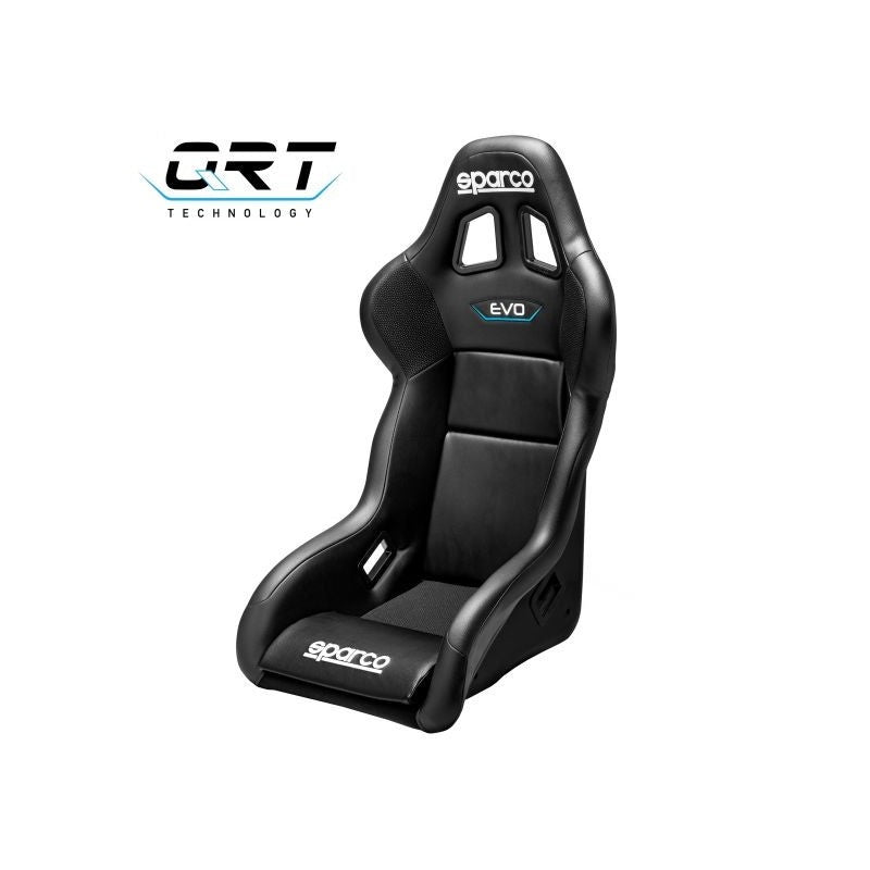 ASIENTO EVO QRT SKY