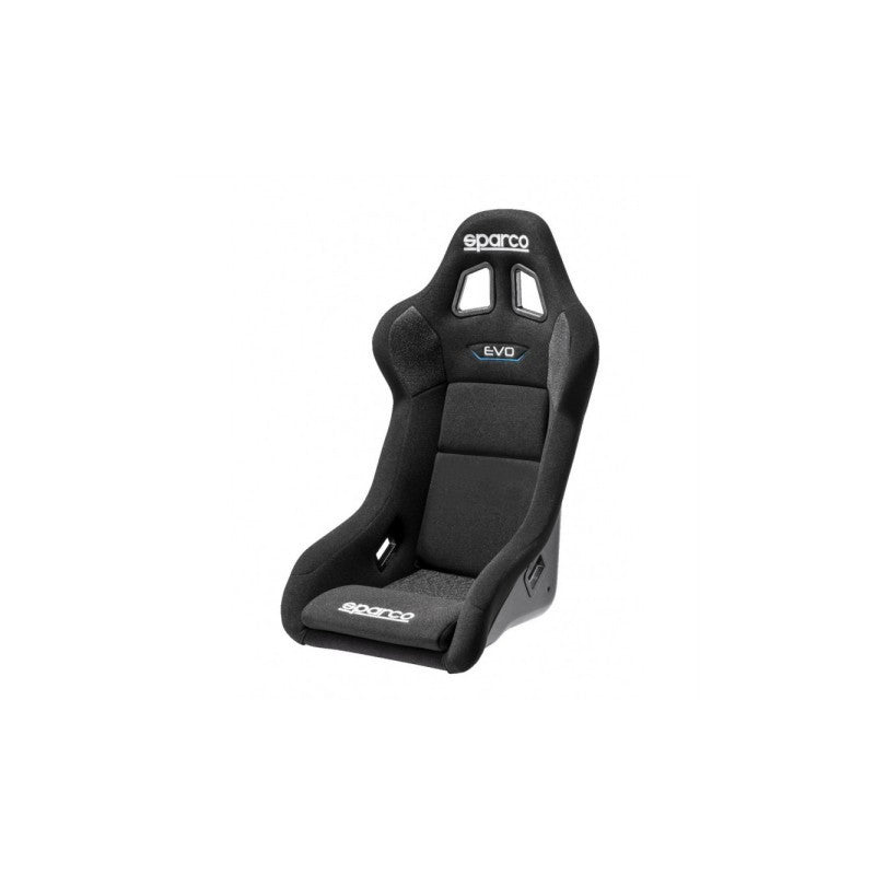 ASIENTO EVO QRT