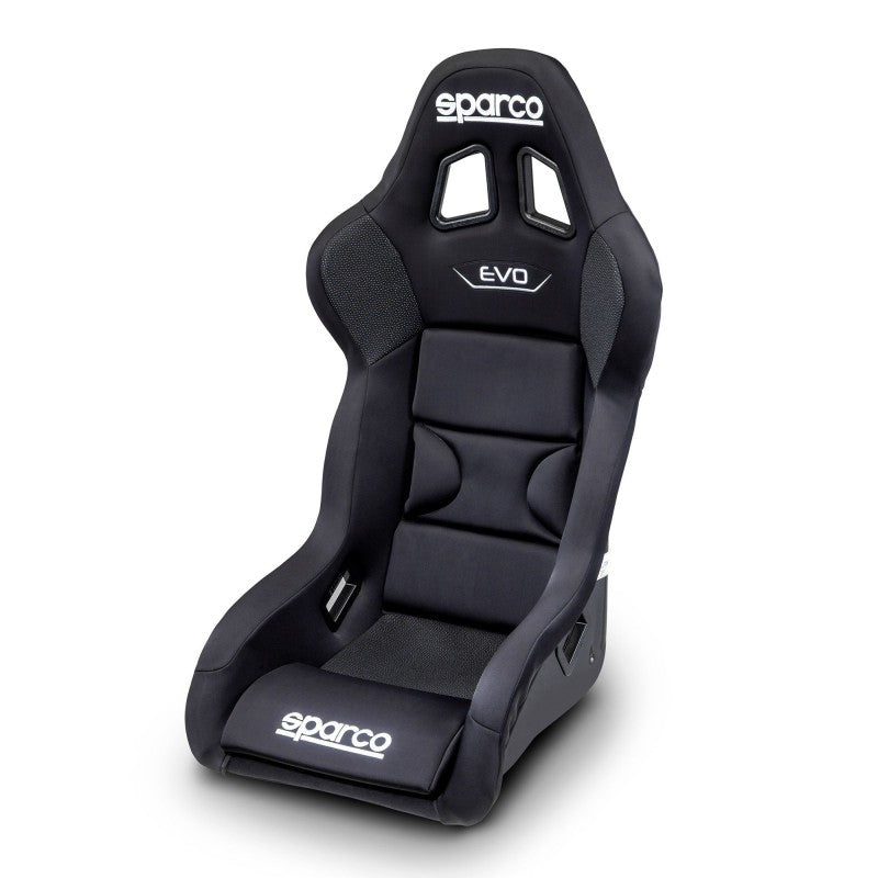 ASIENTO EVO XL QRT X