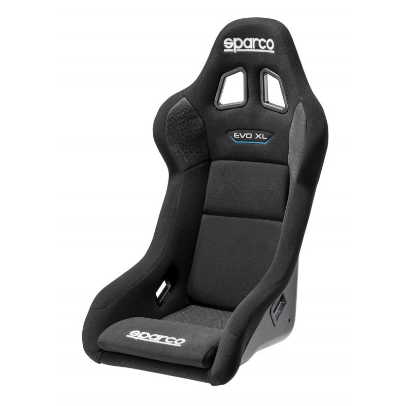 ASIENTO EVO XL QRT