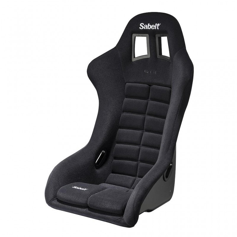 ASIENTO FIA GT3 -SABELT