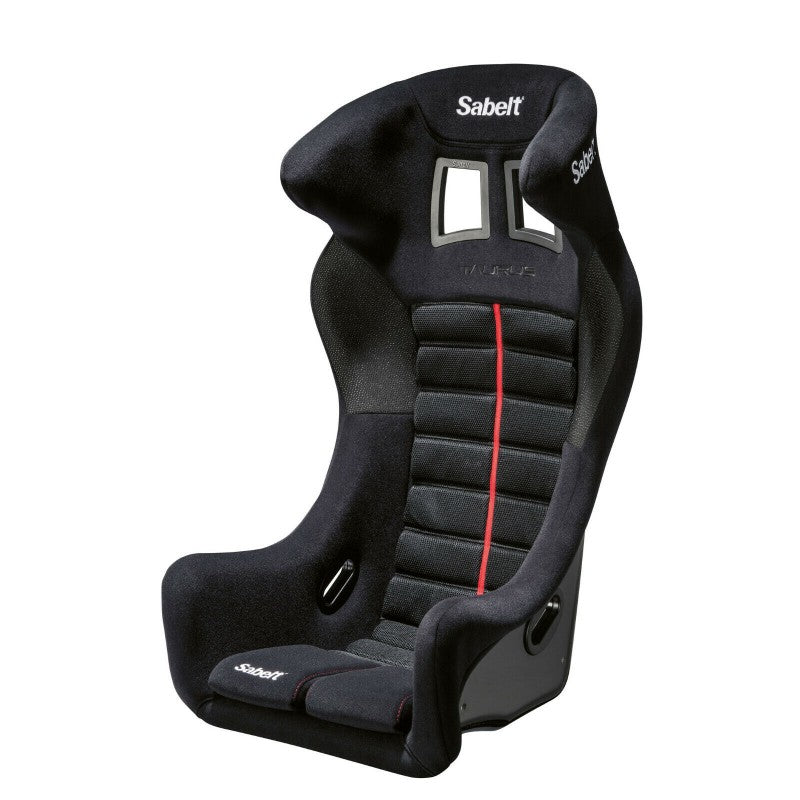 ASIENTO FIA TAURUS MAX