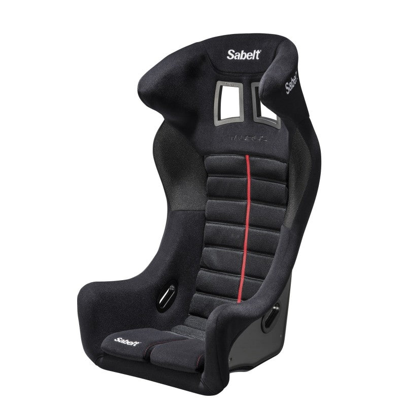 ASIENTO FIA TAURUS - SABELT