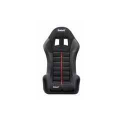 ASIENTO FIA TITAN MAX - SABELT