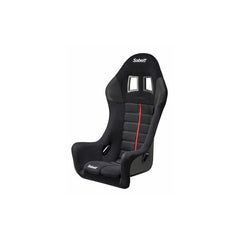 ASIENTO FIA TITAN MAX - SABELT