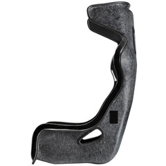 ASIENTO FIA XPAD FIA 8855-1999, CARCASA SOLO TALLA M ESPUMAS NO INCLUIDAS WATERPROOF - SABELT