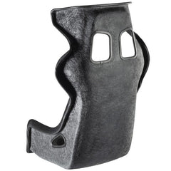 ASIENTO FIA XPAD FIA 8855-1999, CARCASA SOLO TALLA M ESPUMAS NO INCLUIDAS WATERPROOF - SABELT