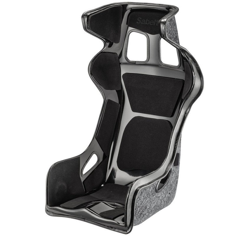 ASIENTO FIA XPAD FIA 8855-1999, CARCASA SOLO TALLA M ESPUMAS NO INCLUIDAS WATERPROOF