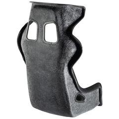 ASIENTO FIA XPAD FIA 8855-1999, CARCASA SOLO TALLA M ESPUMAS NO INCLUIDAS WATERPROOF - SABELT