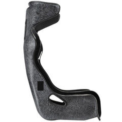 ASIENTO FIA XPAD FIA 8855-1999, CARCASA SOLO TALLA M ESPUMAS NO INCLUIDAS WATERPROOF - SABELT