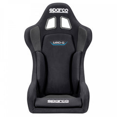 ASIENTO GRID II QRT - SPARCO