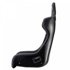 ASIENTO GRID II QRT - SPARCO