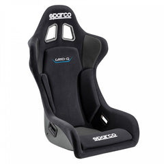 ASIENTO GRID II QRT - SPARCO