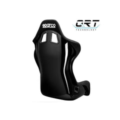 ASIENTO GRID Q SKY - SPARCO