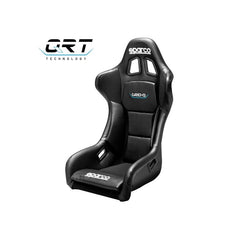 ASIENTO GRID Q SKY - SPARCO