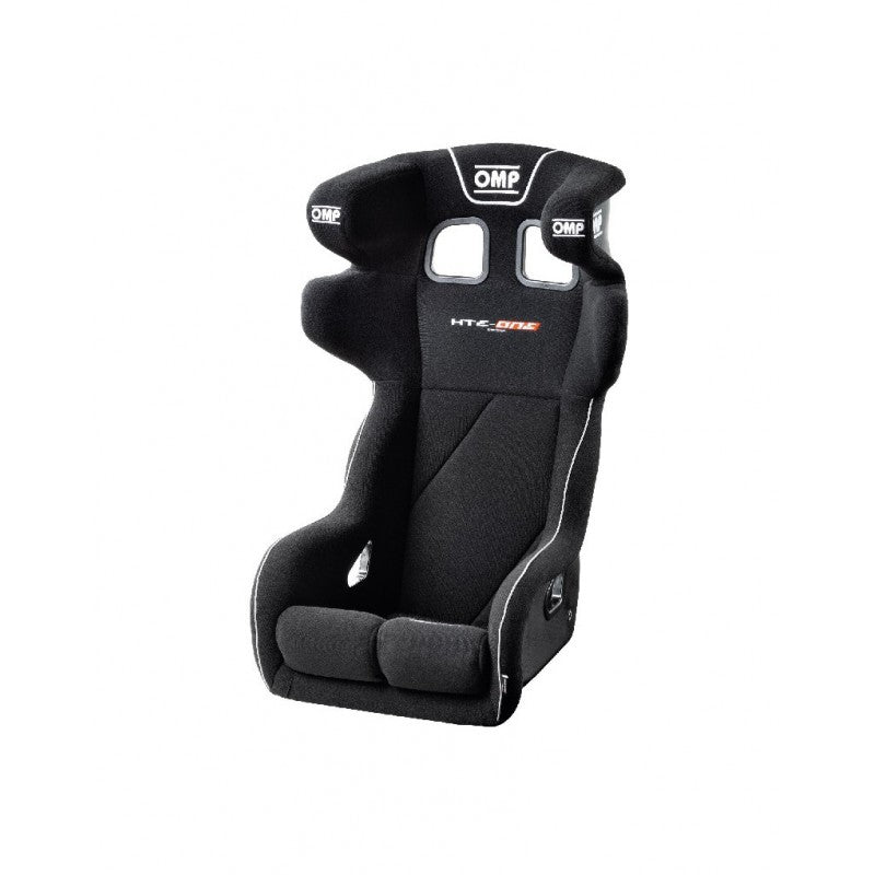 ASIENTO HTE ONE E 2FIA 8862-2009 NEGRO