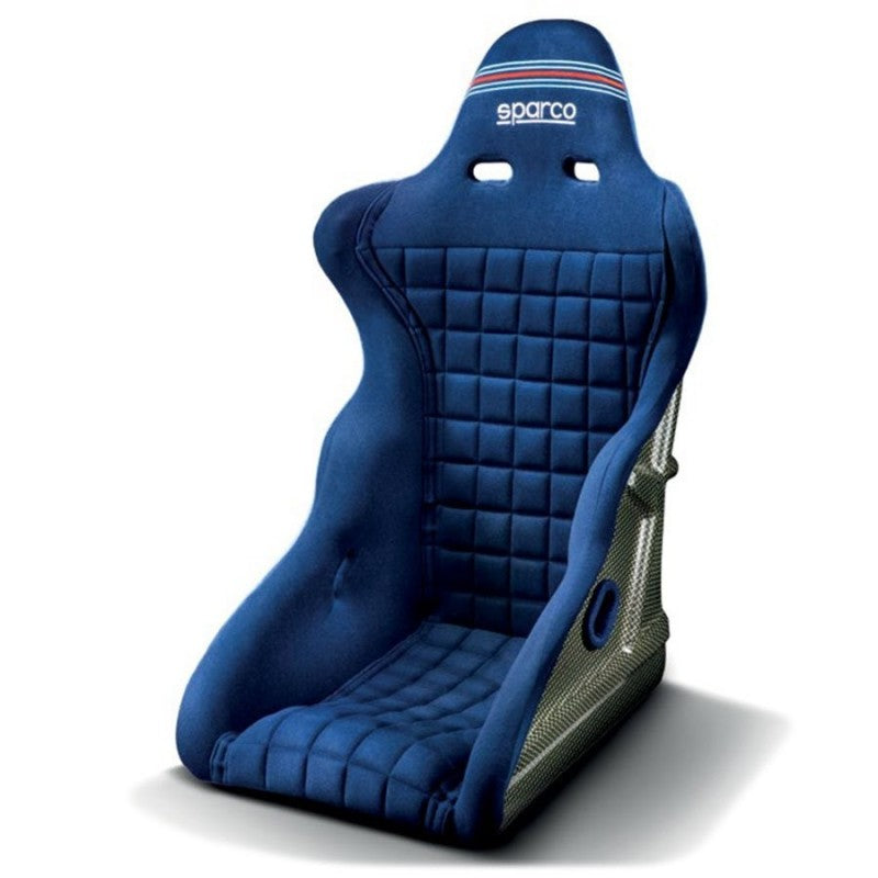 ASIENTO LEGEND MARTINI AZUL MARINO